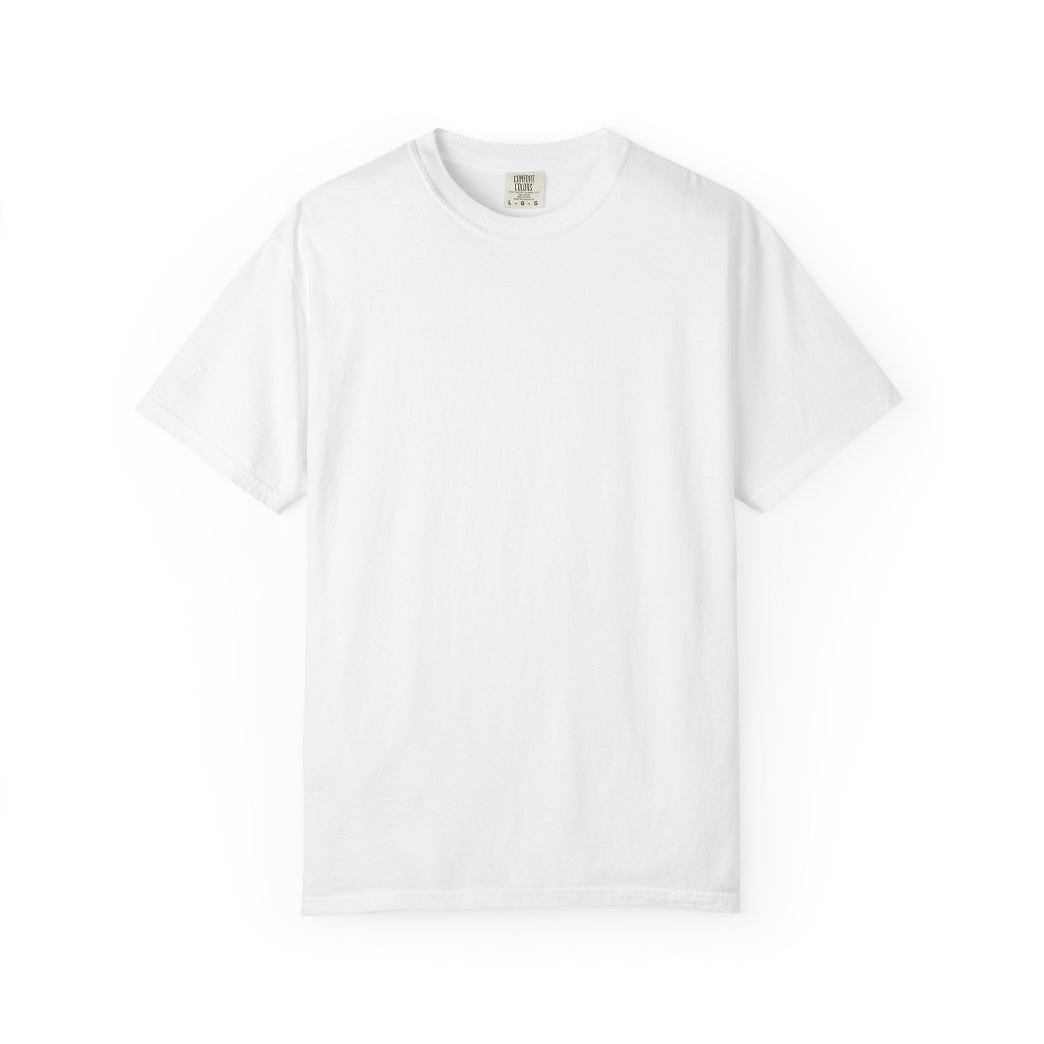 T-Shirt — "Nobody Cares About Your Feelings"