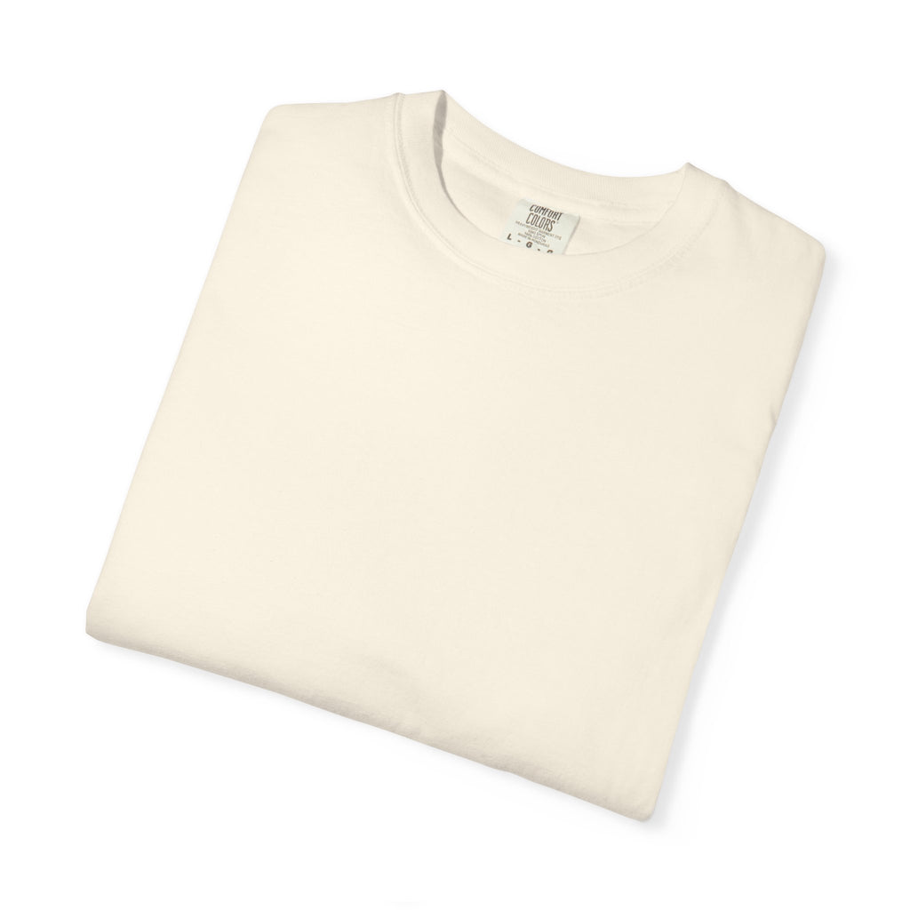 T-Shirt — "There Are Only Two Genders"