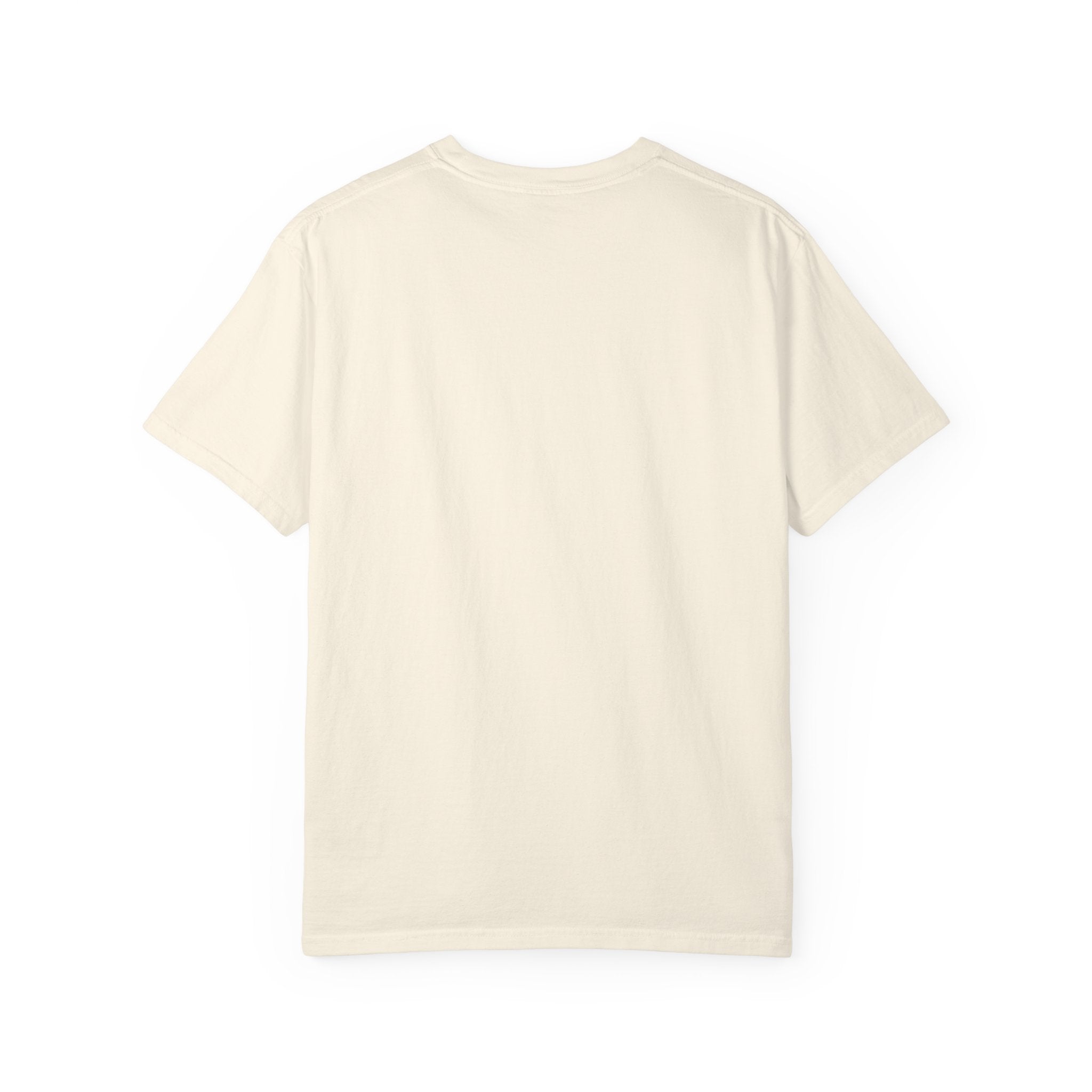 T-Shirt — “Work Harder Complain Less”