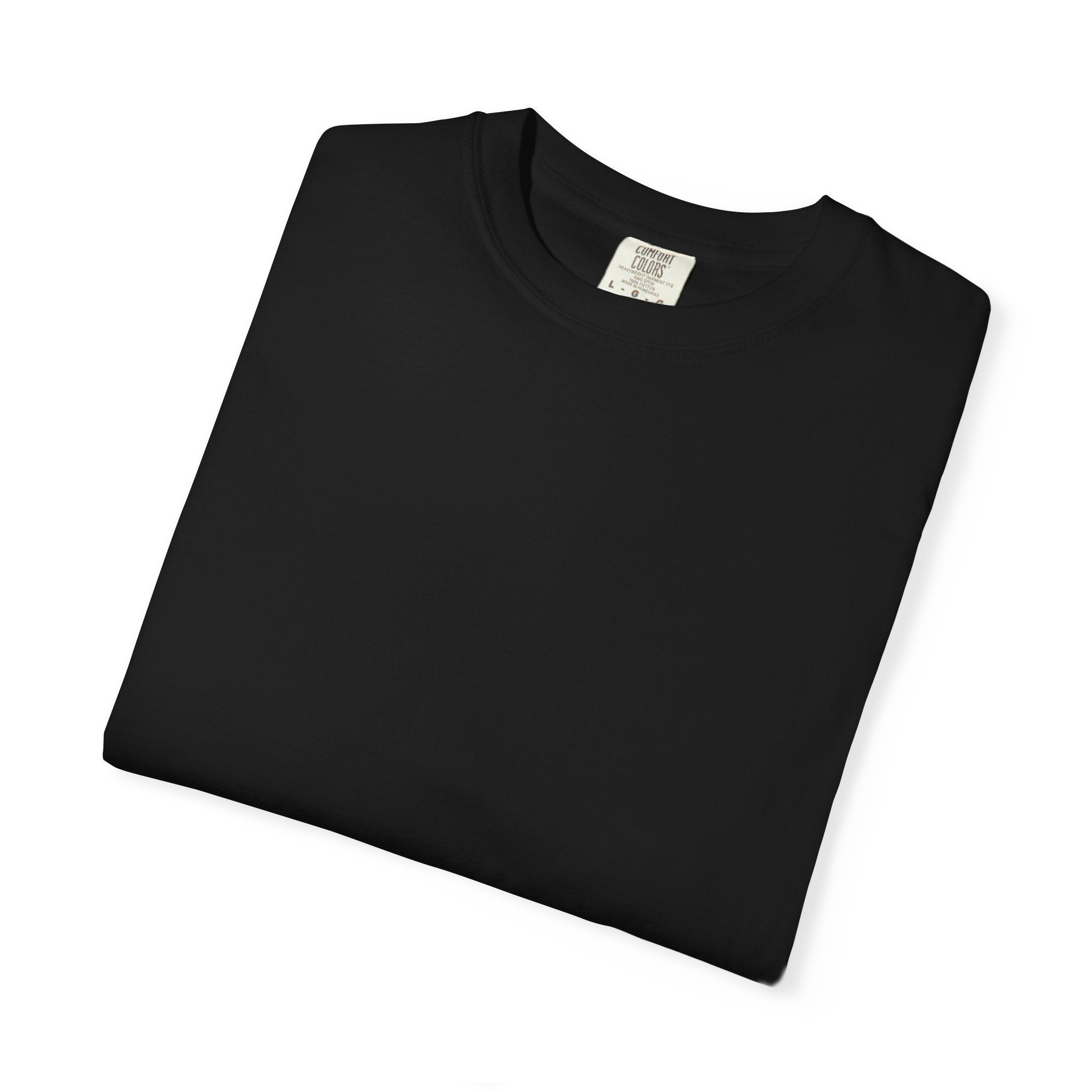 T-Shirt — "+ Snowbunnies - Snowflakes"