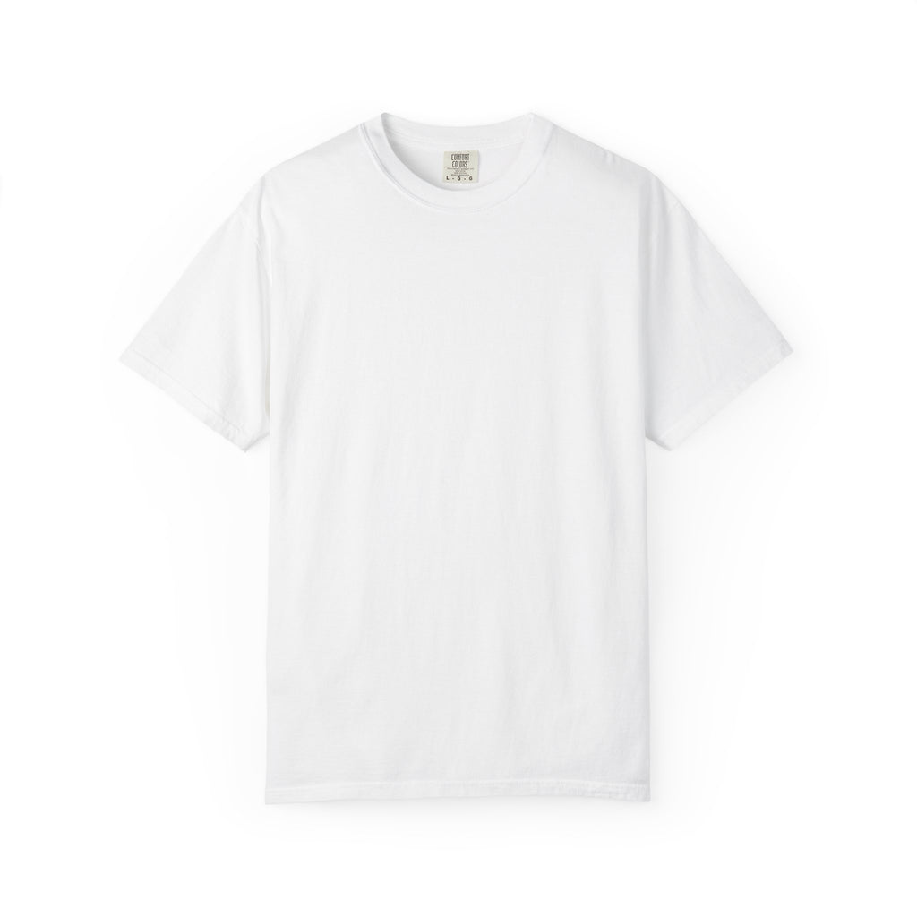 T-Shirt — "Free Speech Includes Speech That You Hate"