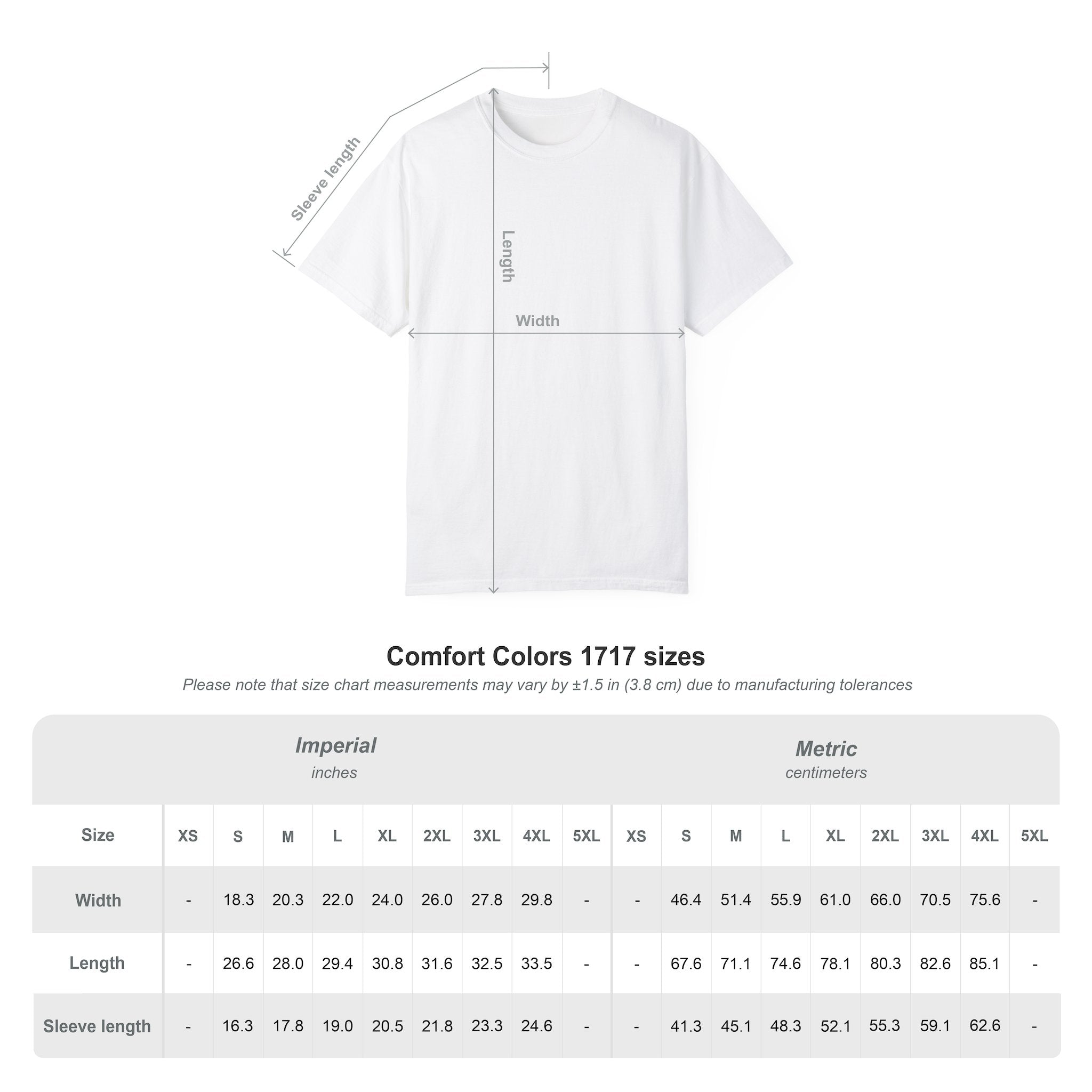 T-Shirt — "Nobody Cares About Your Feelings"