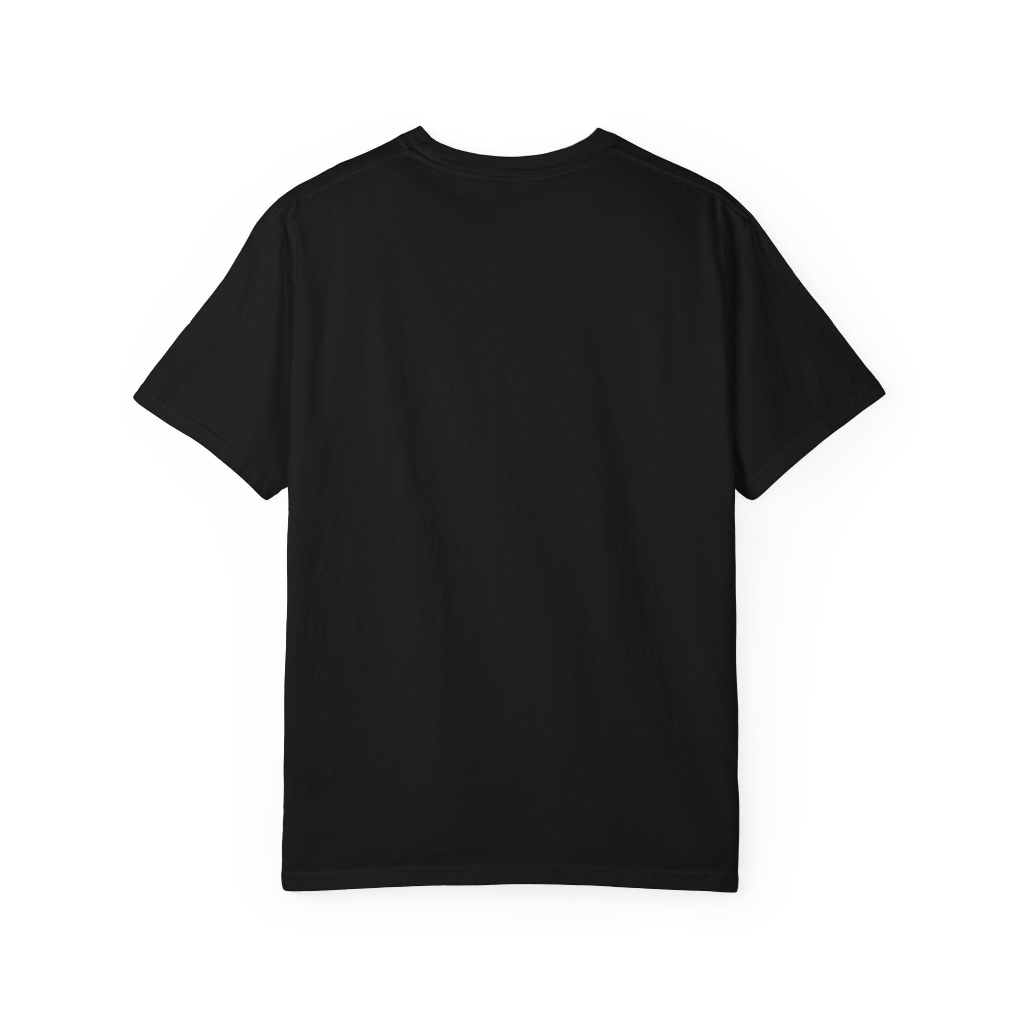 T-Shirt — “Work Harder Complain Less”