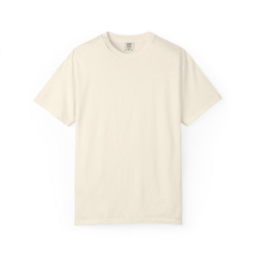 T-Shirt — "Free Speech Includes Speech That You Hate"