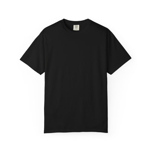 T-Shirt — "Nobody Cares About Your Feelings"