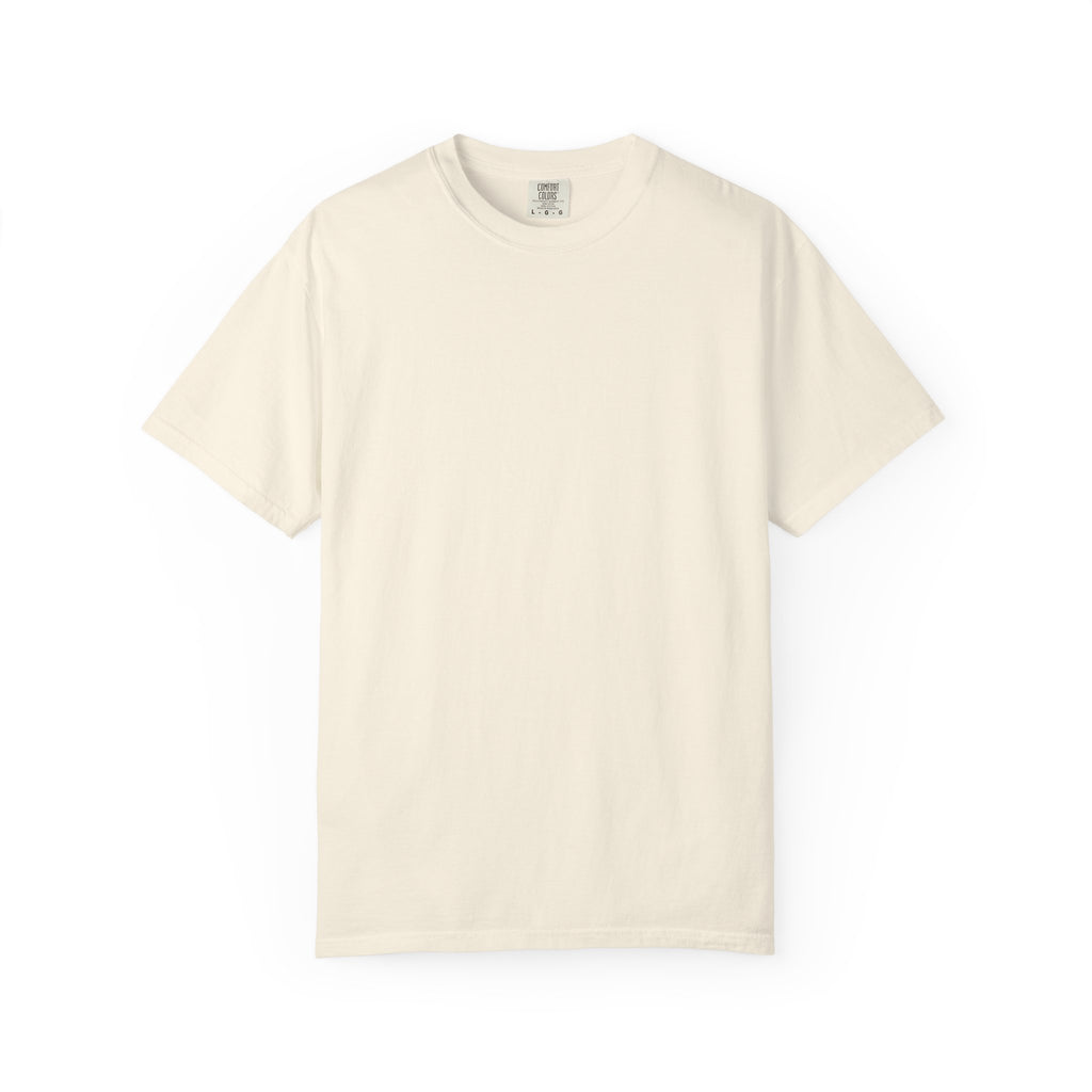 T-Shirt — "Nobody Cares About Your Feelings"