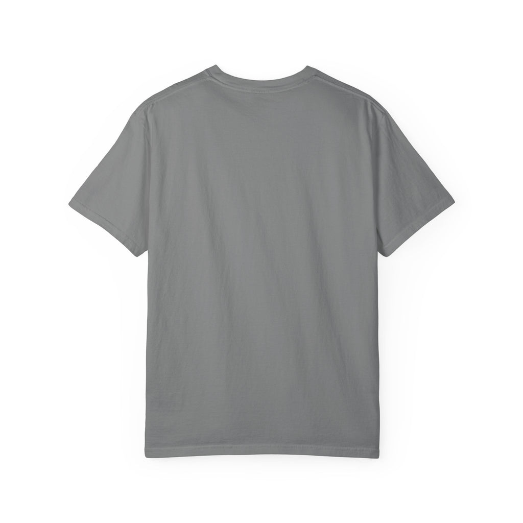 T-Shirt — “Work Harder Complain Less”