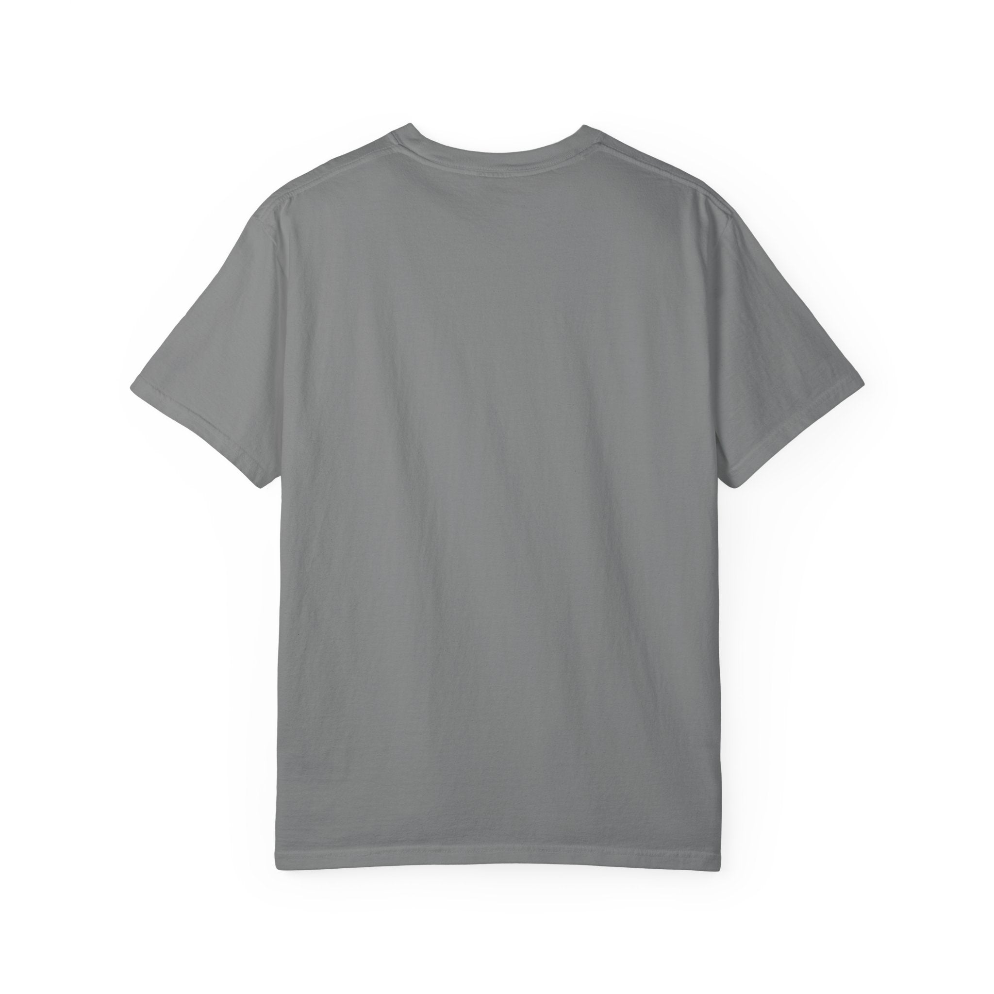 T-Shirt — “Work Harder Complain Less”