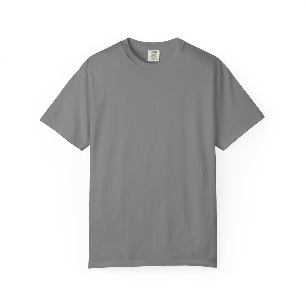 T-Shirt — "Free Speech Includes Speech That You Hate"