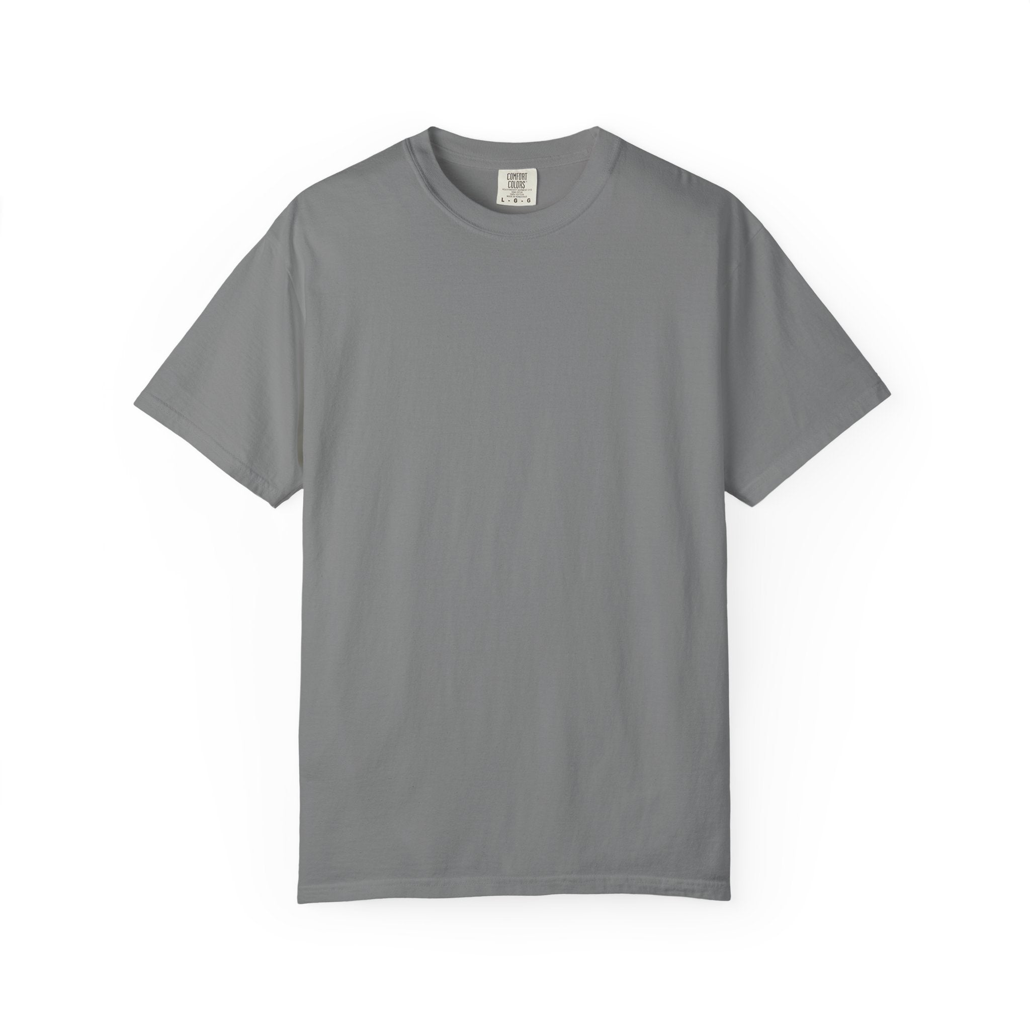 T-Shirt — "Free Speech Includes Speech That You Hate"