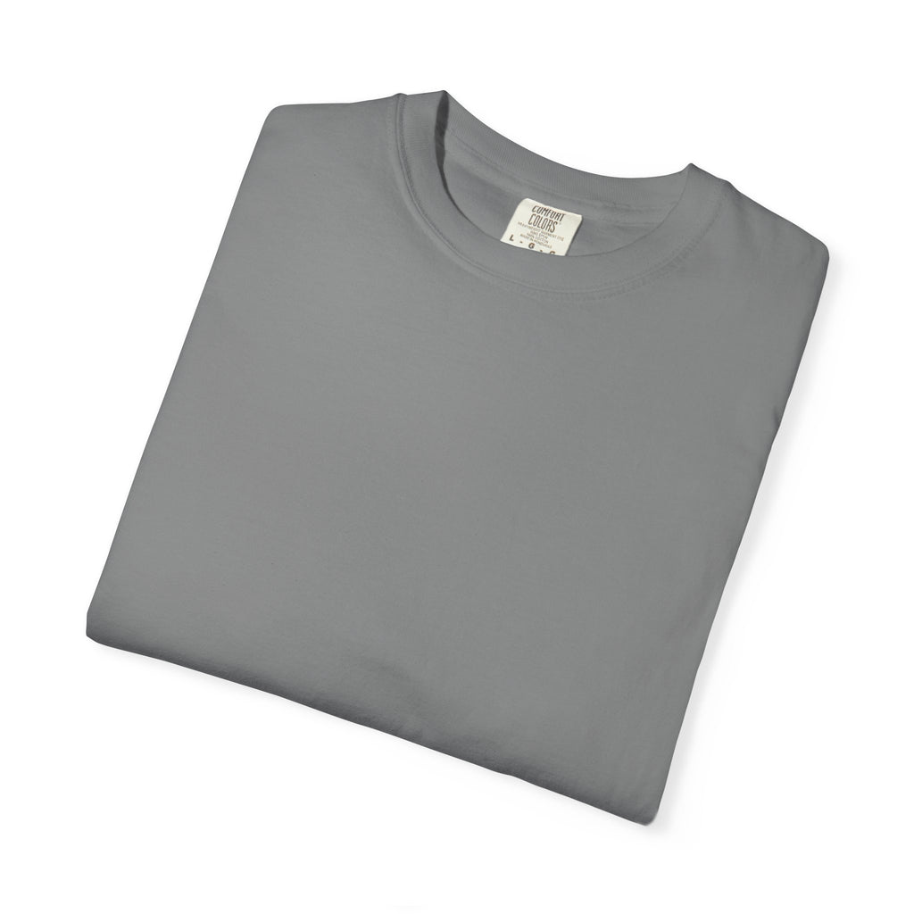 T-Shirt — "Free Speech Includes Speech That You Hate"