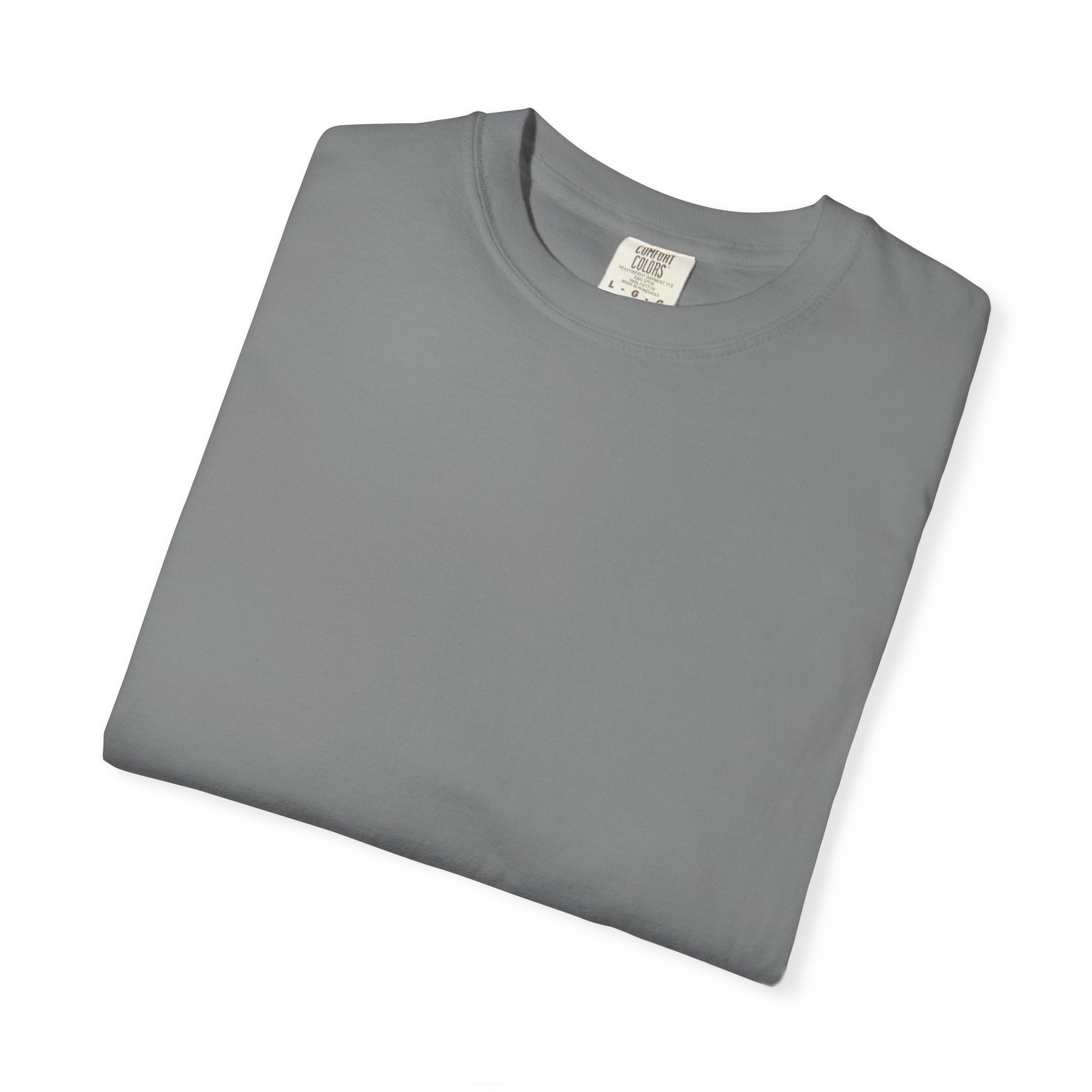 T-Shirt — "Free Speech Includes Speech That You Hate"