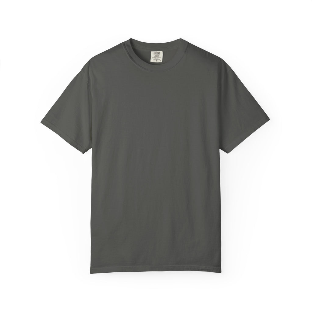 T-Shirt — "Nobody Cares About Your Feelings"