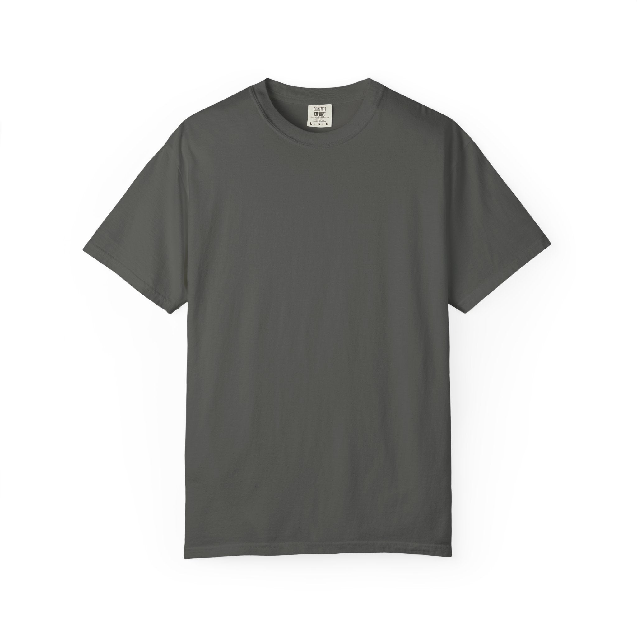 T-Shirt — "Nobody Cares About Your Feelings"